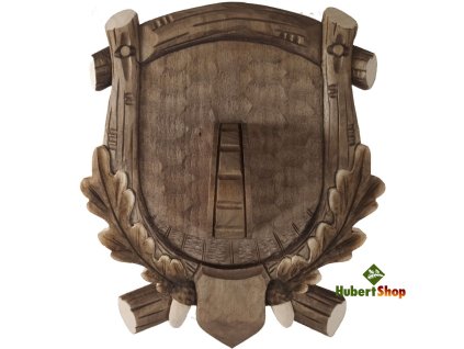 f23c390dcbcbaece81ab56aa5c22ef6e 118t