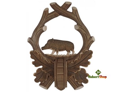 1a77fcb4dbd8b7b619b491af112e1ce0 137t converted