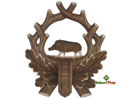 cac6cbc494cae8b499712a352c9cb4b8 138t converted