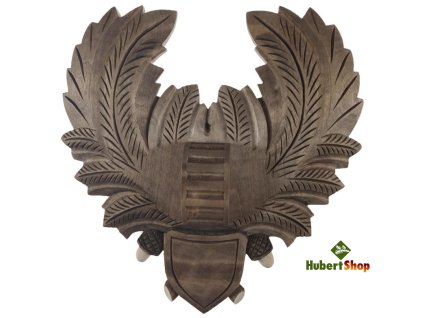 edf6ccb3ce77d2176357d6578a07bf95 139t converted