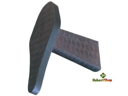 3d5141d998fa9850ca7dea838e22063d 111rc