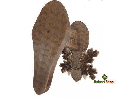 9028c1416e4c9734c73dc9b1168a36b8 230t converted