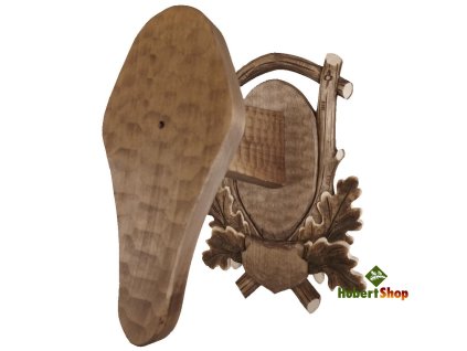 be10992f15be2a1e71047b84913b8f03 231t converted