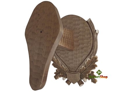 e3b187a4d327fe0f3292122b2bedb348 232t converted