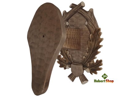 ebf30028f2ed66119e301d15025203f9 233t converted