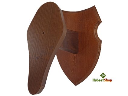 d4db5822c8bce01e522f9178580c4e06 330k converted