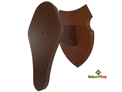 6b08f091a10e81c78486940e13e75d8a 331k converted