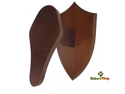 afceecd5762e0166cfc793fa797f48b4 332k converted