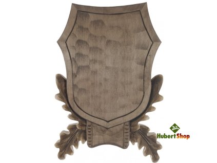 e4012069a16c4d5dfd41c21a9567f938 105t converted