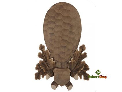 3f04cf1c4f985a10315bd2f628b3f439 106t converted