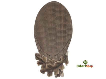 8c538693f2df5e7fc08d0fface9d9775 107t converted