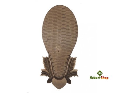 8fd7af025b26a90285d7f3451f936b36 108t converted