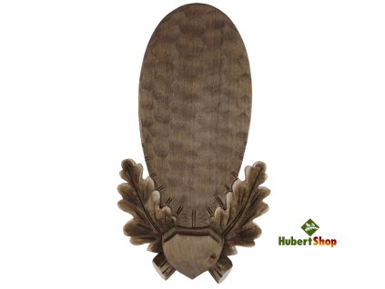 68c22e233ea650ab48ba9b25c933dd2f 109t converted