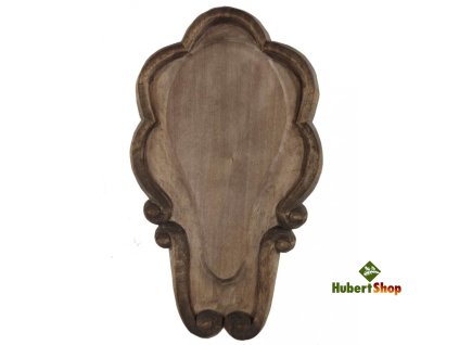 2294bd8f381f775f82f609e6b66fd155 116t converted