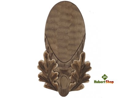 3d0a9c4fdce71e97a2a072b6b6bdbefd 123t