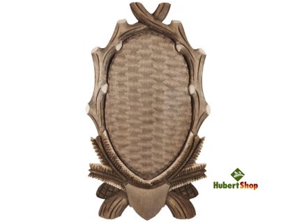 b3dbf25cde9a0f7d209443c5b2b1546e 125t converted