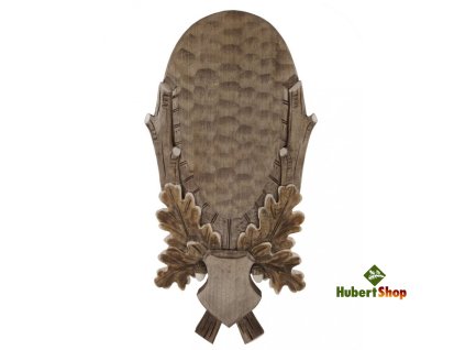 93c76a0af54053339a5ea42fb3877fe4 126t converted