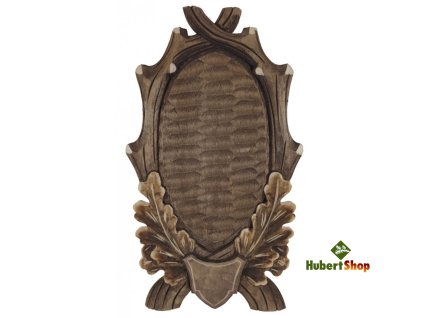 f3d68706cddc0e92d5244375f72f65fe 127t converted