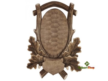 d3076c0740bcb3fdf757d780ac5f022d 132t converted