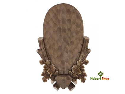 dadd1f795e6b8cbffc31b0f82e20c0df 133t converted