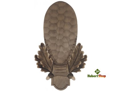 4c03695e6052b2dd6254a6980ebd57e4 141t converted