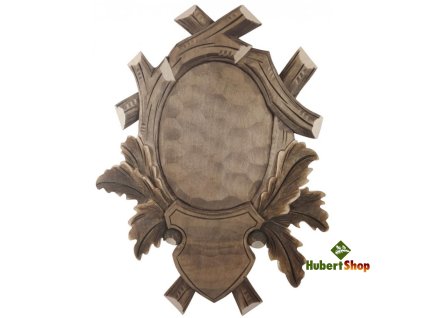 a000edc869cbc30b86de9c3d203d126a 142 t converted