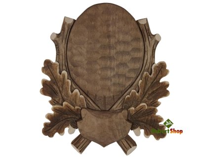 8943bc435a121768659c7e98ddfb8072 143t converted