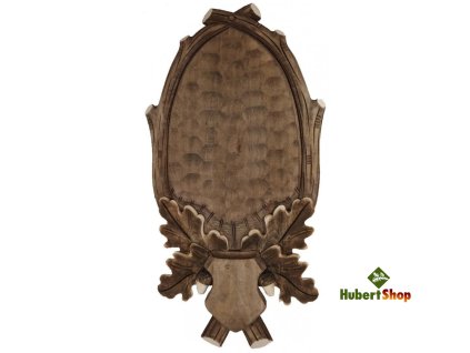 080f48e58df847bc8f5355d00f466147 401t converted