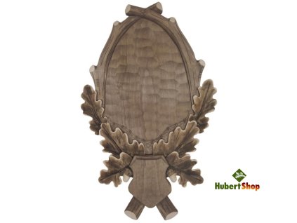 e4c523a7cb8687dde81e3e334a21104b 402t converted