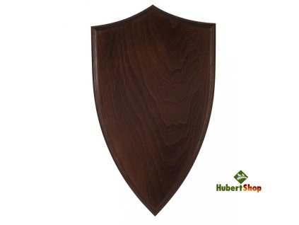 bcee410cc03d46ab661286b999360864 302k converted