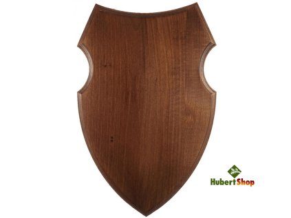 9bcae2847c68b349a4869e69f099d702 303k converted