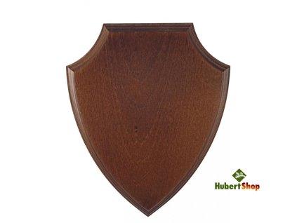 e578781cdde037de63f2a893e827755a 308k converted