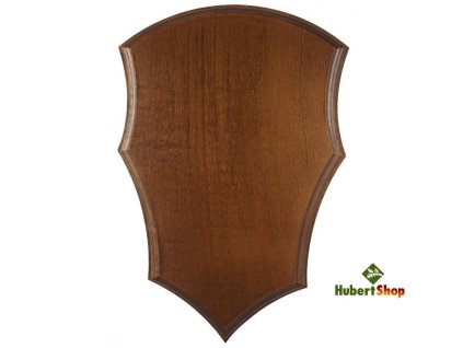 e7db05f45e362fa9df0dab68b2bfbb42 309k converted