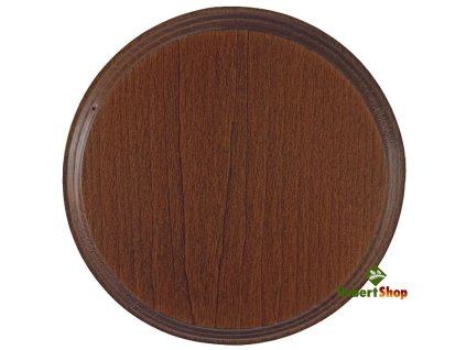 9b20162d101c26cc968b336a26f76fdd 313k (1)