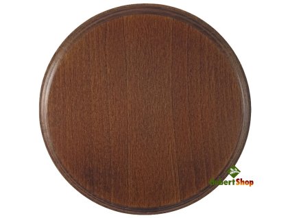 d25adb179ec5f77e26fafc1f918f1d2d 314k (1)