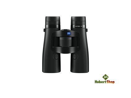 zeiss victory rf 42 frontal