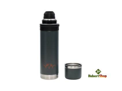 termoska blaser 1000ml