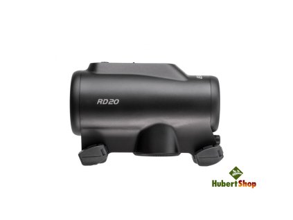 kolimator blaser rd20 (1)
