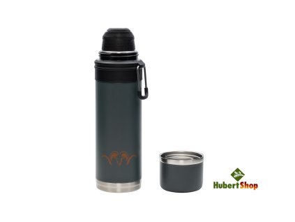 termoska blaser 650ml