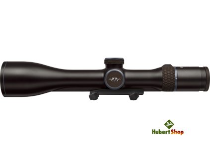 Blaser B1 4 20x58 iC S pl 1920x1920