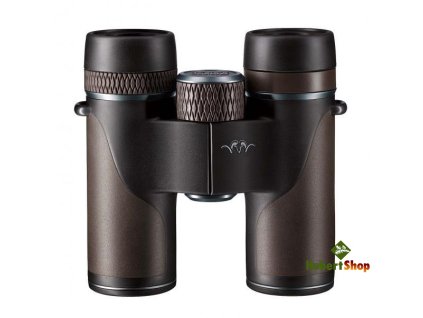 blaser primus 8x30 z1