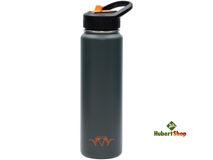 BLA Trinkflasche 710ml pv