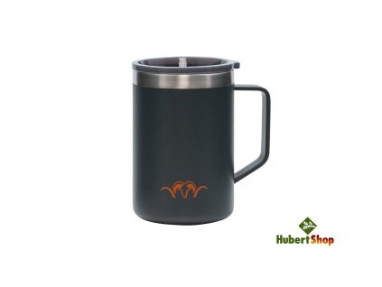 termohrnek na kavu blaser 480ml