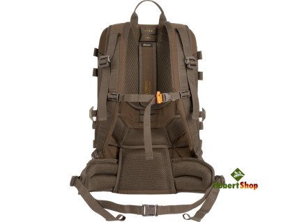 Blaser Ultimate Backbone braun ph