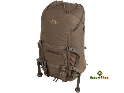 Blaser Ultimate Backpack M braun pvl