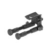 foldable bipod for pcp 002 003