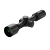 minox 2