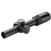 minox 1