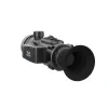 44 1 m2 340