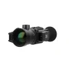 44 3 m2 348